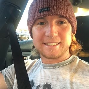 Meet your Posher, Devon